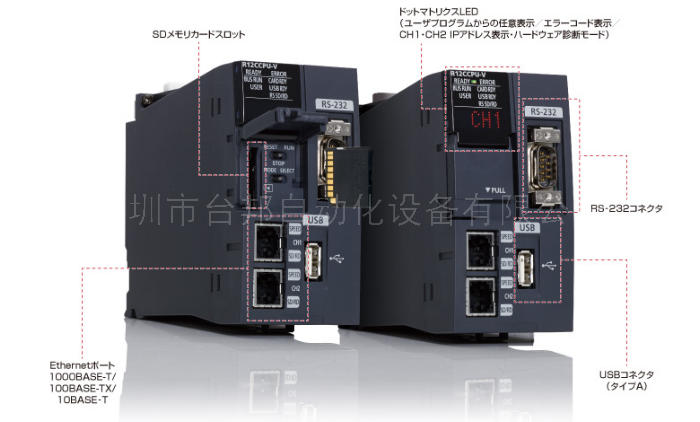 R C语言CPU